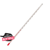 products-thermometer_spirit_artisan.png