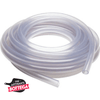 products-thick_wall_hose_artisans.png