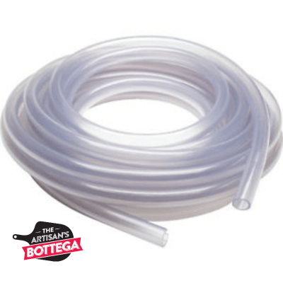 products-thick_wall_hose_artisans.png
