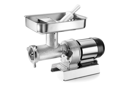 products-trespade_mincer.jpeg