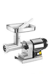 Trespade Mincer