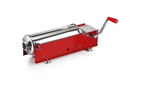 products-trespade_sausage_filler_pro.jpg