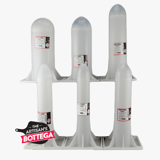 products-tube_group_white_artisan_s_bottega.png