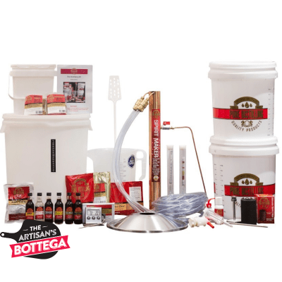 products-upgradekit_artisans.png