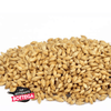 products-vienna_malt_cracked_grains_artisans_bottega.png