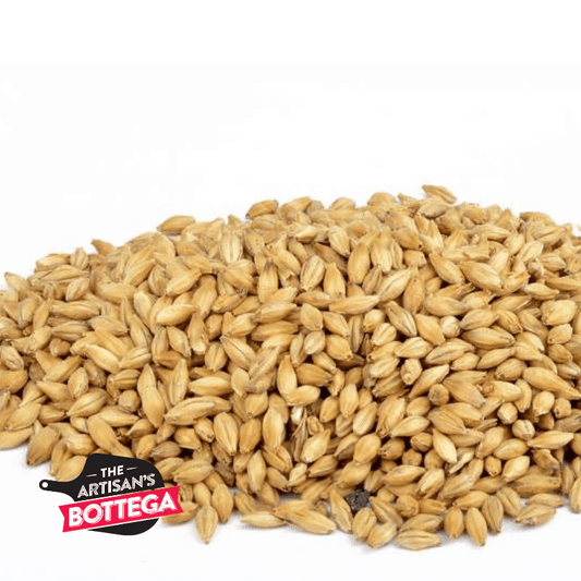 products-vienna_malt_cracked_grains_artisans_bottega.png