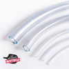 products-vinyl_hose_artisans.png