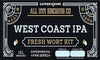 products-west_coast_ipa.jpg