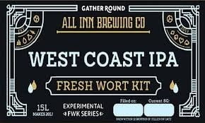 products-west_coast_ipa.jpg