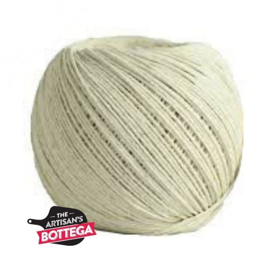 products-white_twine_1.jpg
