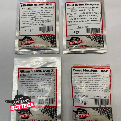 products-wine_kit2_artisans_bottega.png