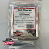 products-wine_kit_artisans_bottega.png