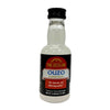 pure-distilling-ouzo.jpg