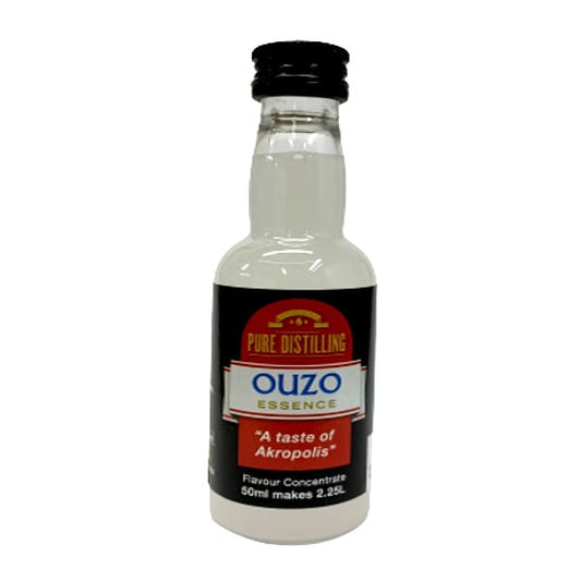 pure-distilling-ouzo.jpg