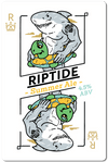 riptide-summer-ale-1_large.png