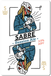sabre-session-ale.png