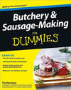 sausage making for dummies