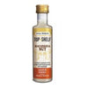 ss-50ml_le_macadamianut_lores_medium-500x500-1.jpg