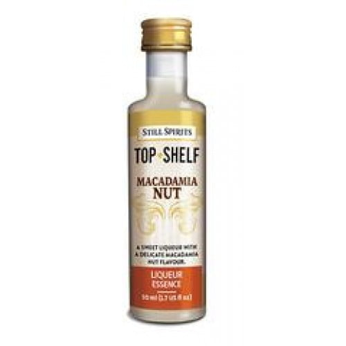 ss-50ml_le_macadamianut_lores_medium-500x500-1.jpg