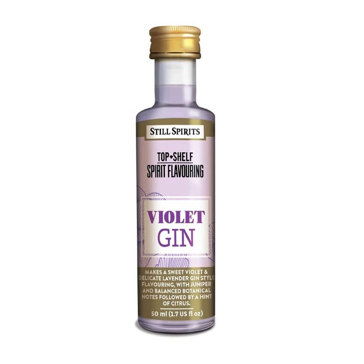 still-spirits-ts-violet-gin.jpg