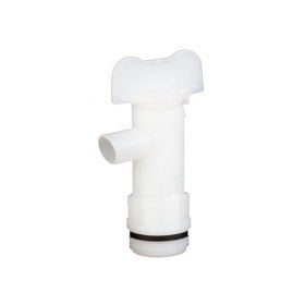 tap