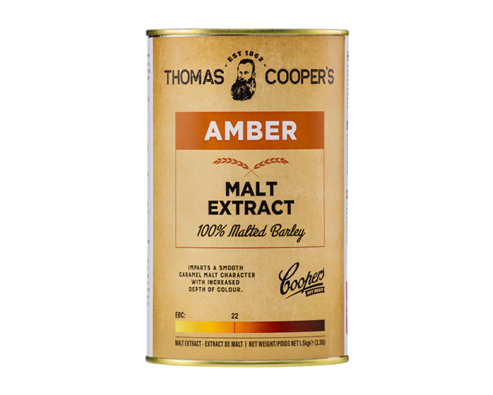 tc_amber_malt_can_01.png