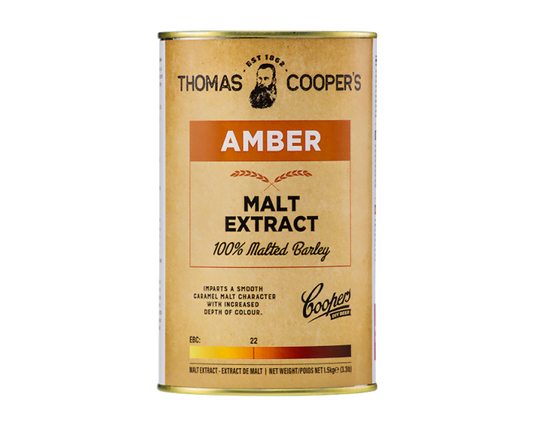 tc_amber_malt_can_01.png