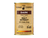 tc_dark_malt_can_01.png
