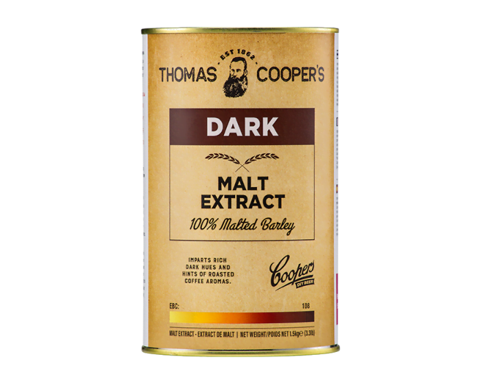 tc_dark_malt_can_01.png
