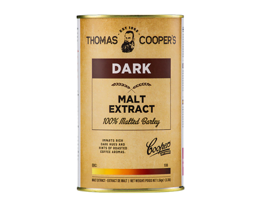 tc_dark_malt_can_01.png