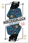writers-block.png
