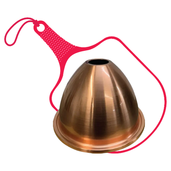 distilling kits