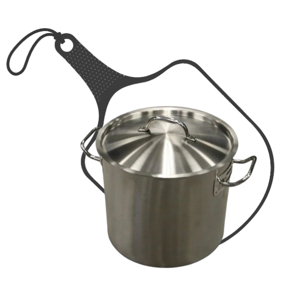 Cooking-Pots