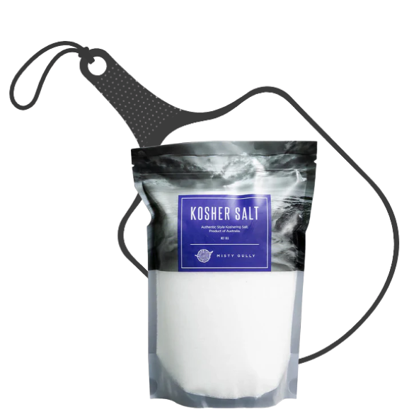 Kosher-Salt-And-Cures