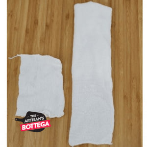 Meat-Cloth-Stockinette