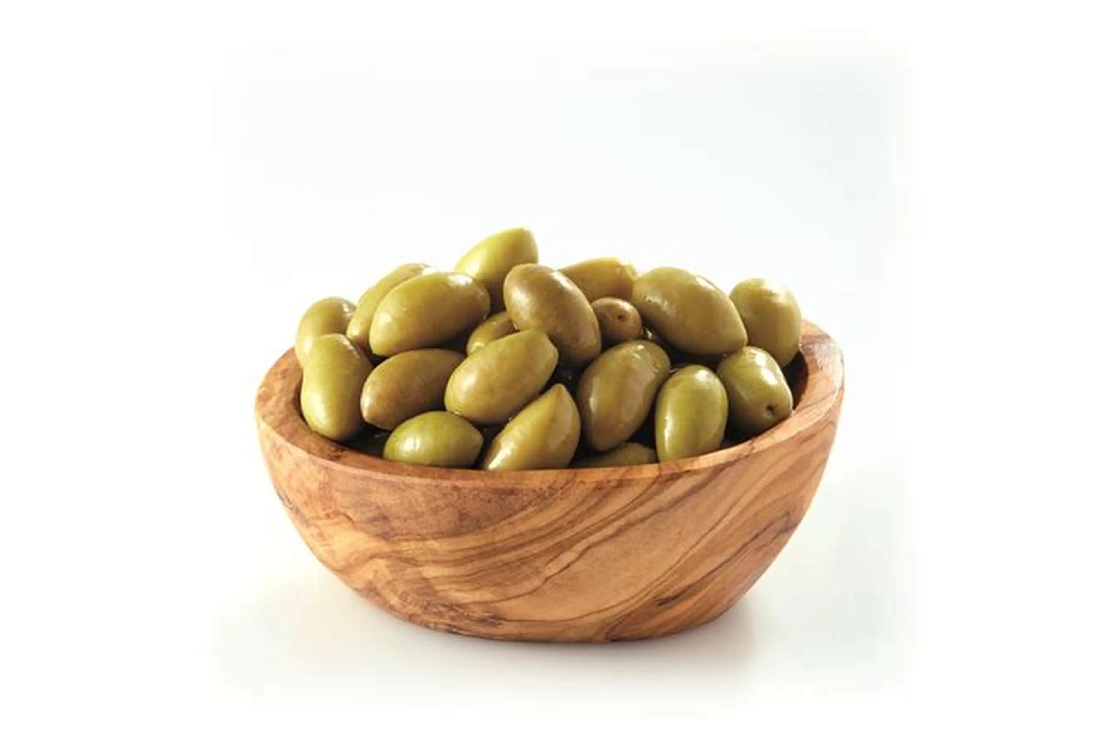 Olives