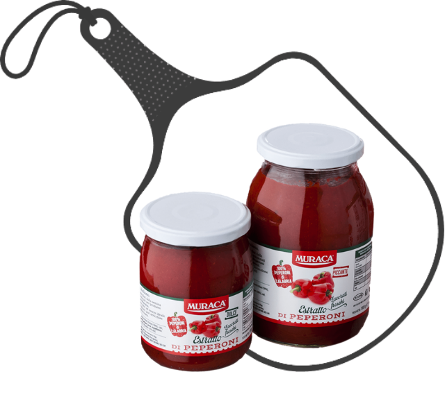 Sauce_making-3