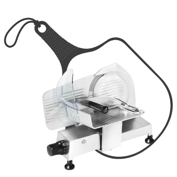 Essedue slicers