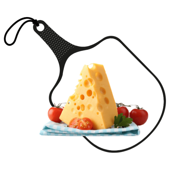 cheese making machines