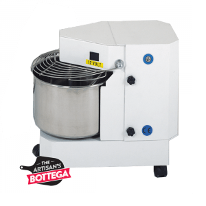 flb_dough_mixer_10kg_single_artisan_s_bottega-300x300-1