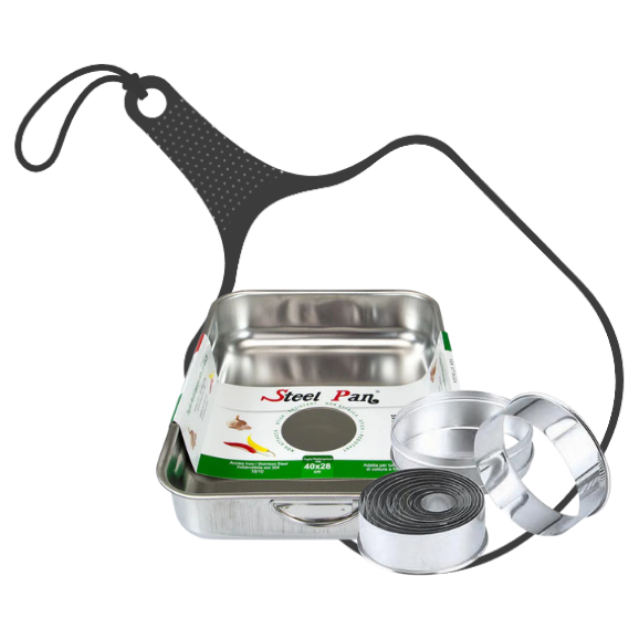 Kitchen Gadgets