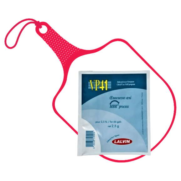 malolacticbacteriatab-300x300-1