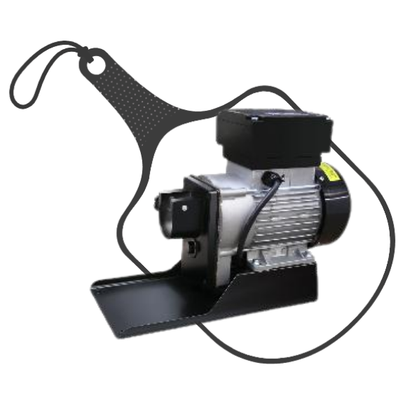 Mincer-Motors-Attachments