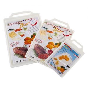rigamonti_cutting_boards-300x300-1