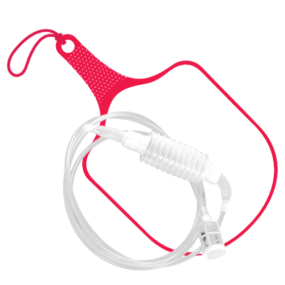 Transfer Hose, Syphons & Clamps