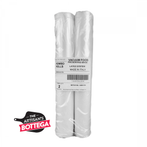 vacuum_rolls_white_artisans_bottega-300x300-1