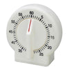Kitchen Timer with Alarm