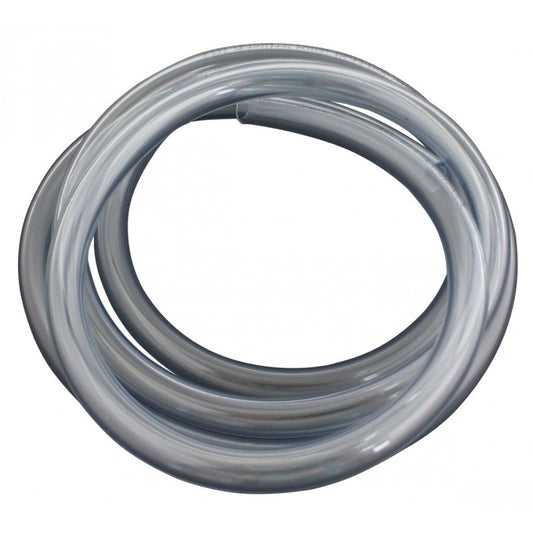 Enolmatic Premium Suction Hose