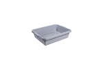 Crate/Tote Box with optional Cutlery Holder