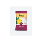 Cheese Culture #2 Mesophilic x 5 Satchet By Mad Millie
